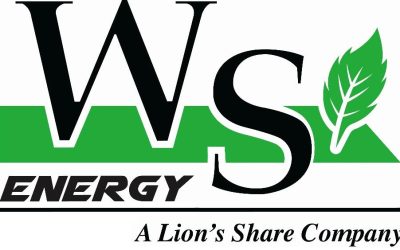 WADSWORTH ENERGY SOLUTIONS